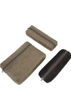 BRIEF 2 Beauty Case
