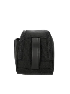 BRIEF 2 Beauty con polsierina
