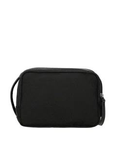 BRIEF 2 Beauty con polsierina