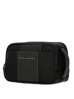 BRIEF 2 Beauty con polsierina