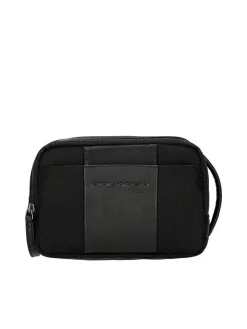 BRIEF 2 Beauty con polsierina