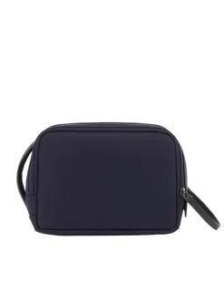 BRIEF 2 Beauty con polsierina