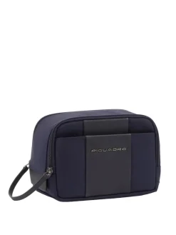 BRIEF 2 Beauty con polsierina