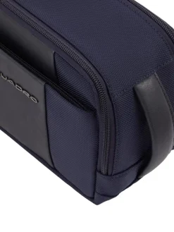 BRIEF 2 Beauty con polsierina