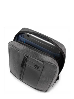 BRIEF 2 Borsello a tracolla