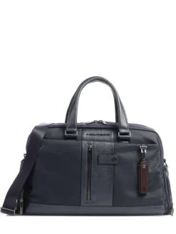 BRIEF 2 Borsone con vano porta scarpe