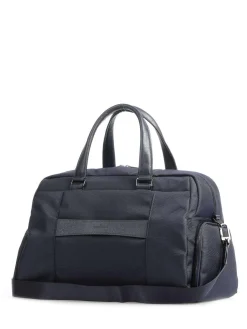 BRIEF 2 Borsone con vano porta scarpe