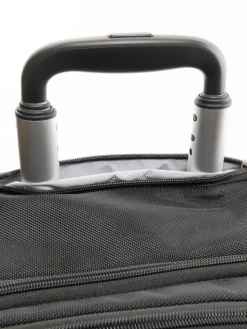 BRIEF ECOLOGICA Trolley Pilota