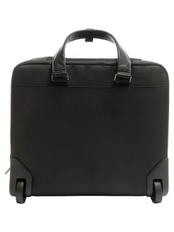 BRIEF ECOLOGICA Trolley Pilota