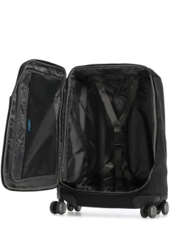 BRIEF 2 Trolley bagaglio a mano