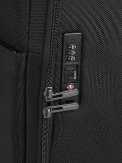 BRIEF 2 Trolley bagaglio a mano