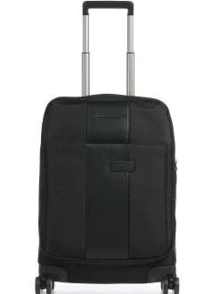 BRIEF 2 Trolley bagaglio a mano