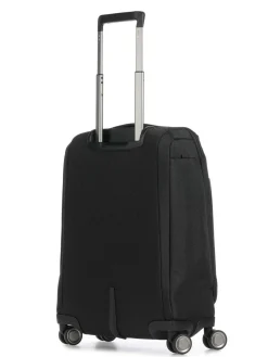 BRIEF 2 Trolley bagaglio a mano