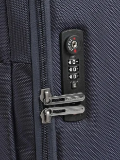 BRIEF 2 Trolley bagaglio a mano