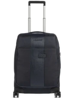 BRIEF 2 Trolley bagaglio a mano