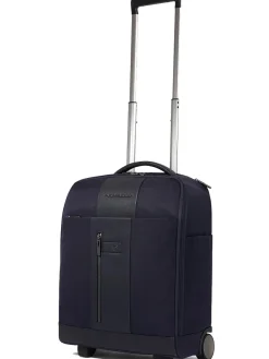BRIEF 2 Trolley Underseater