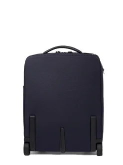 BRIEF 2 Trolley Underseater
