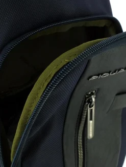 BRIEF 2 Zaino Monospalla