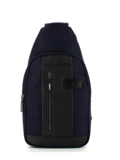 BRIEF 2 Zaino Monospalla