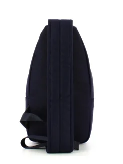 BRIEF 2 Zaino Monospalla