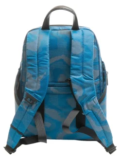 BRIEF 2 Zaino porta PC 14"