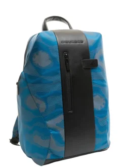 BRIEF 2 Zaino porta PC 14