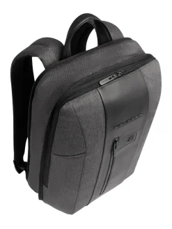 BRIEF 2 Zaino porta pc 15.6"