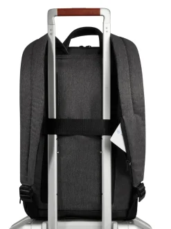 BRIEF 2 Zaino porta pc 15.6