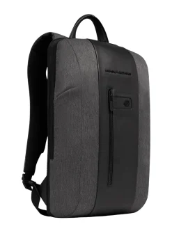 BRIEF 2 Zaino porta pc 15.6