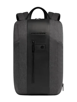 BRIEF 2 Zaino porta pc 15.6