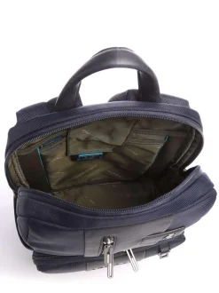 BRIEF Zaino porta pc 14" e tablet