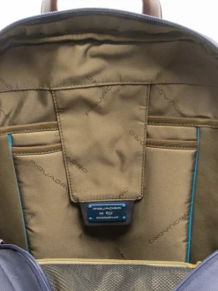 BRIEF Zaino porta pc 14" e tablet