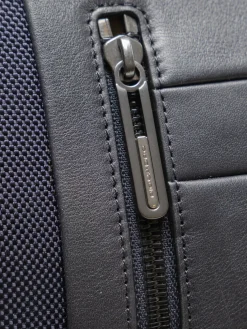 BRIEF Zaino porta pc 14" e tablet