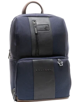 BRIEF Zaino porta pc 14