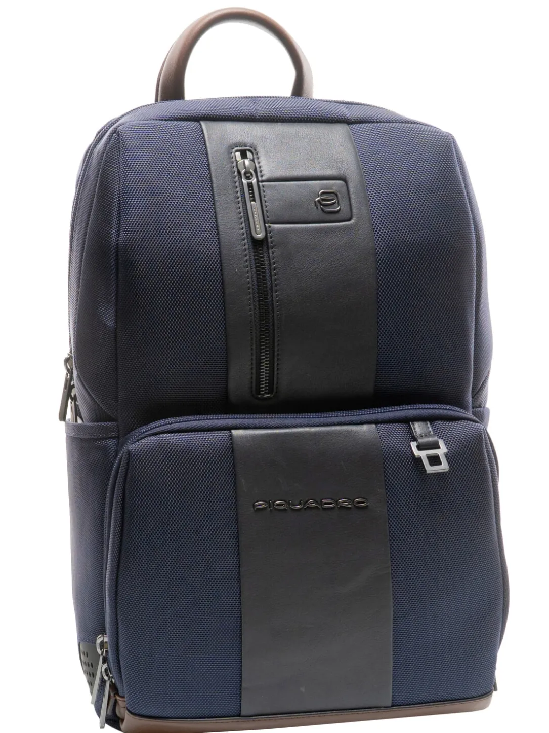BRIEF Zaino porta pc 14" e tablet