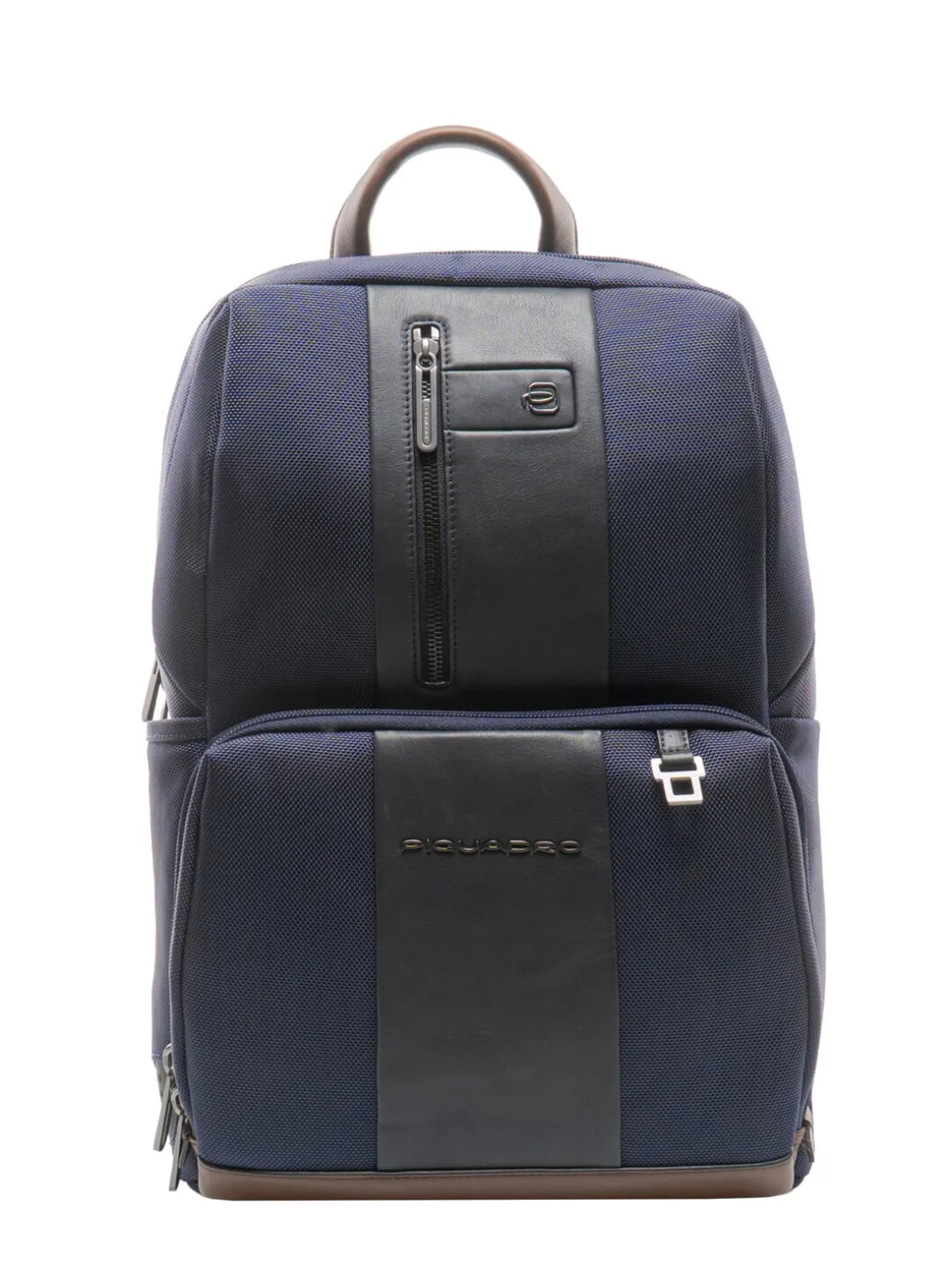 BRIEF Zaino porta pc 14" e tablet