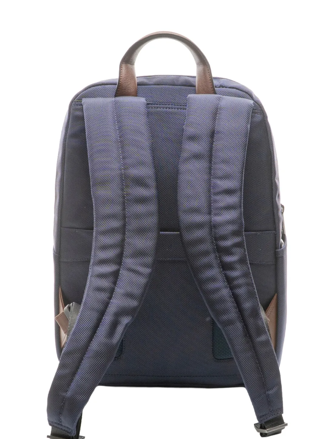 BRIEF Zaino porta pc 14" e tablet
