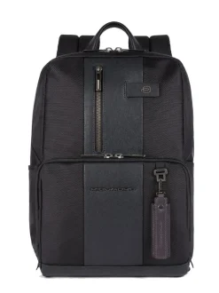 BRIEF Zaino porta pc 14" e tablet