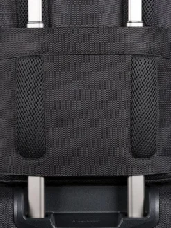 BRIEF Zaino porta pc 14