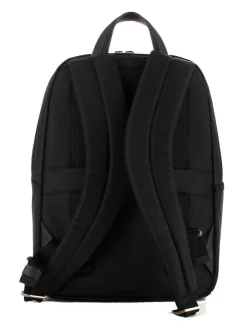 BRIEF Zaino porta pc 14