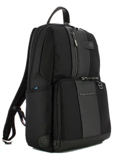 BRIEF Zaino porta pc 14