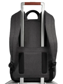 BRIEF Zaino porta pc 14" e tablet