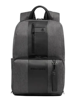 BRIEF Zaino porta pc 14" e tablet