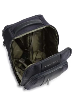 BRIEF 2 Zaino / Trolley Underseater
