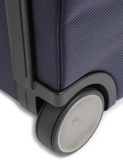 BRIEF 2 Zaino / Trolley Underseater