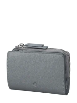 BRIGHTBEYOND SLG Portafoglio Donna
