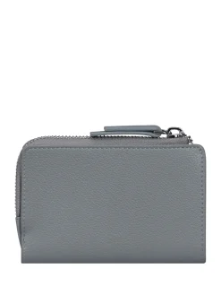 BRIGHTBEYOND SLG Portafoglio Donna