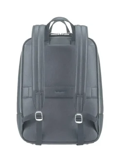 BRIGHTBEYOND Zaino donna porta PC 14