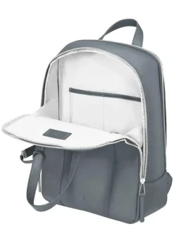 BRIGHTBEYOND Zaino donna porta PC 14