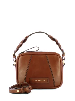 BRIGIDA Mini Bag a mano, con tracolla
